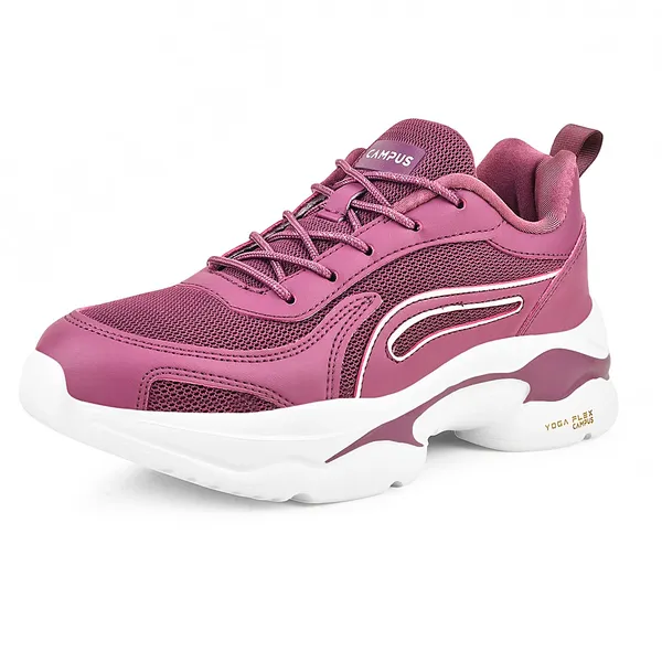 Campus_Women_Camp_Stella_Sneakers