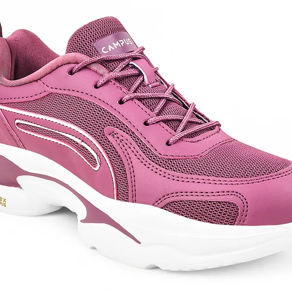 Campus_Women_Camp_Stella_Sneakers