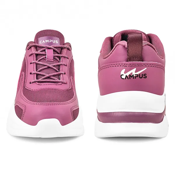 Campus_Women_Camp_Stella_Sneakers