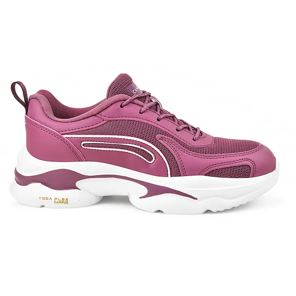 Campus_Women_Camp_Stella_Sneakers