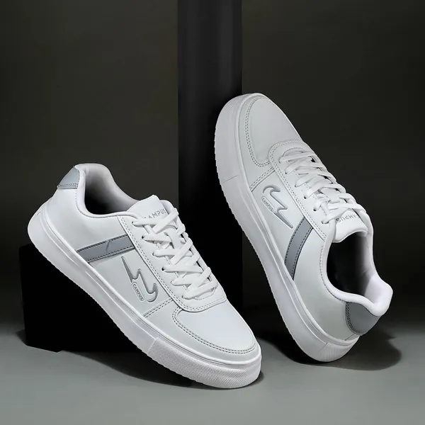 Campus_Women_Camp_Clint_Sneakers