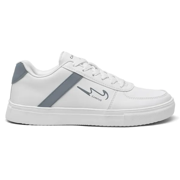 Campus_Women_Camp_Clint_Sneakers