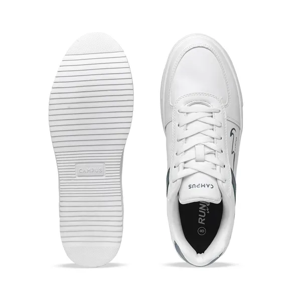 Campus_Women_Camp_Clint_Sneakers