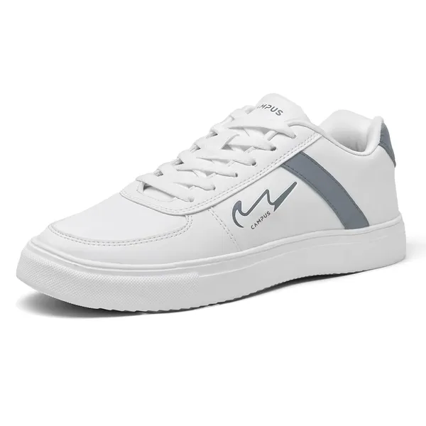 Campus_Women_Camp_Clint_Sneakers