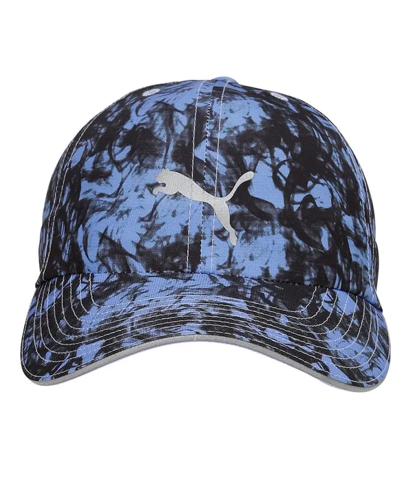 Puma_Men_S_Baseball_Cap_5294203_Black_Adult
