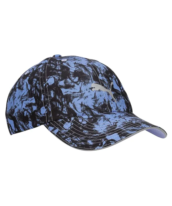 Puma_Men_S_Baseball_Cap_5294203_Black_Adult