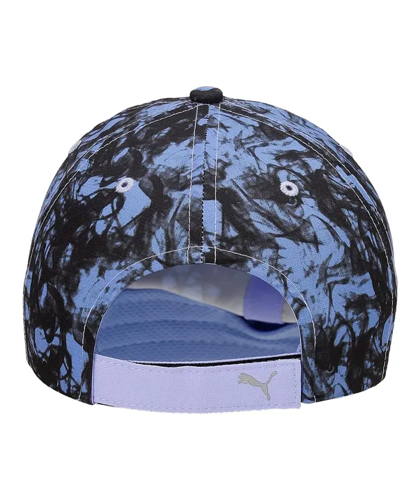 Puma_Men_S_Baseball_Cap_5294203_Black_Adult