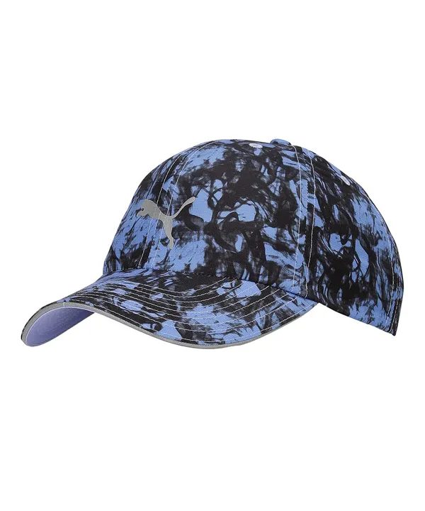 Puma_Men_S_Baseball_Cap_5294203_Black_Adult