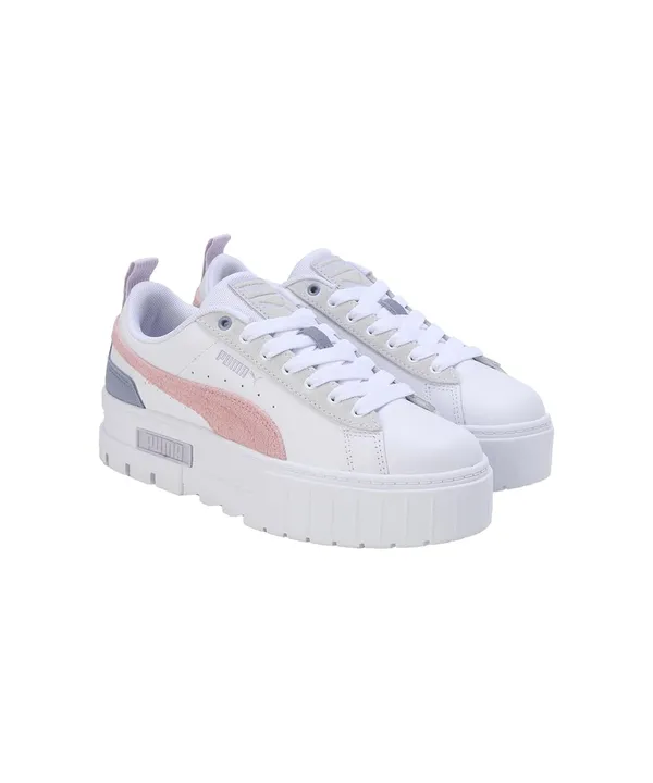 Puma_Womens_Mayze_Platform_Sneakers