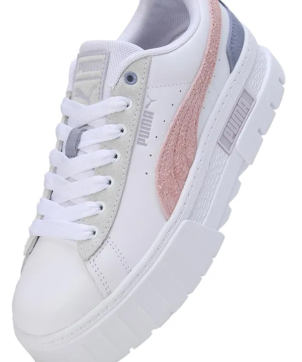 Puma_Womens_Mayze_Platform_Sneakers