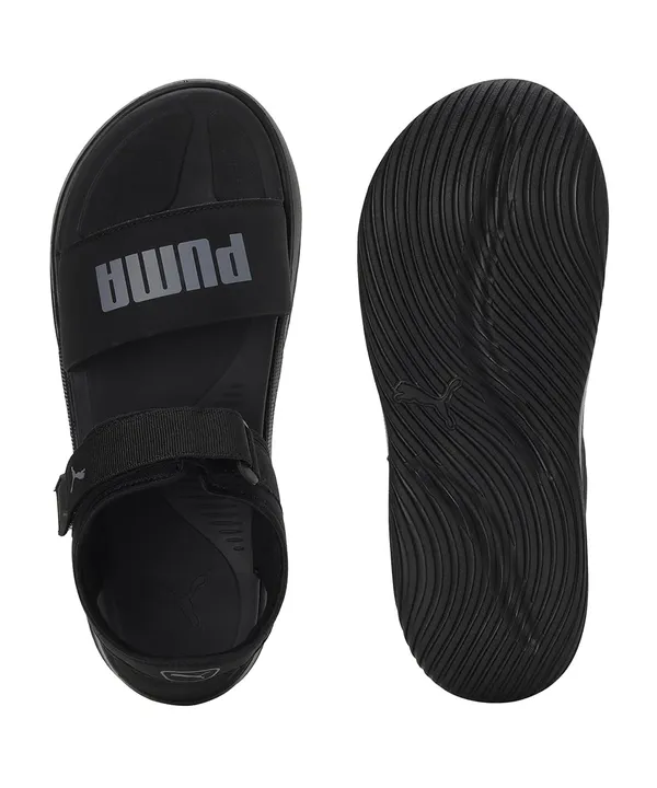 Puma_Unisex_Adult_Softride_Seave_Sandal_Black_Cool_Dark_Gray_Sandal_7uk_39185901