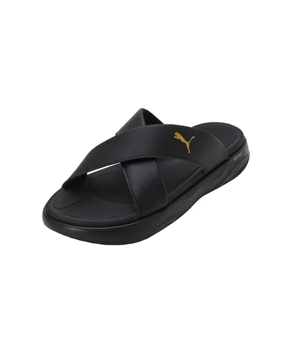 Puma_Unisex_Adult_Softride_Seave_Slip_Sandal