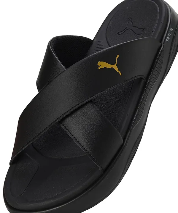 Puma_Unisex_Adult_Softride_Seave_Slip_Sandal