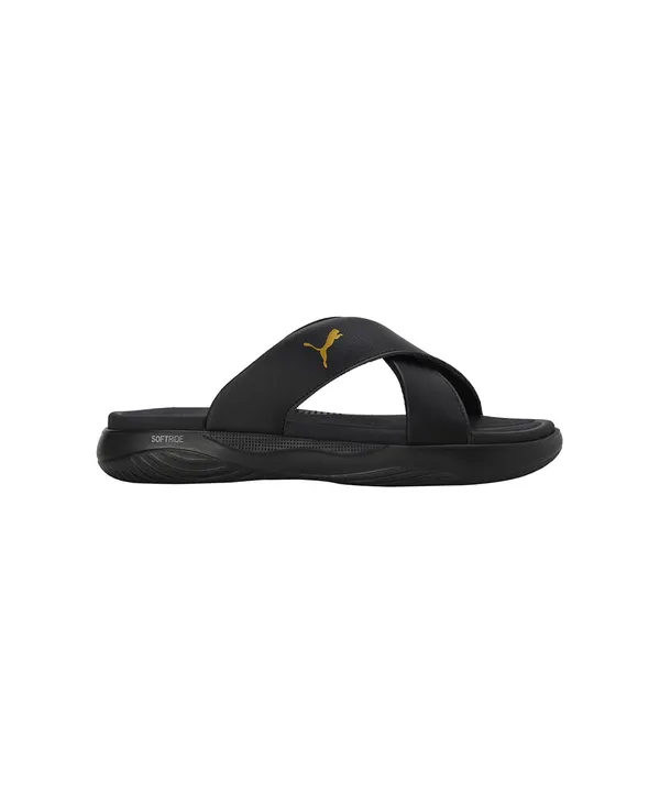 Puma_Unisex_Adult_Softride_Seave_Slip_Sandal