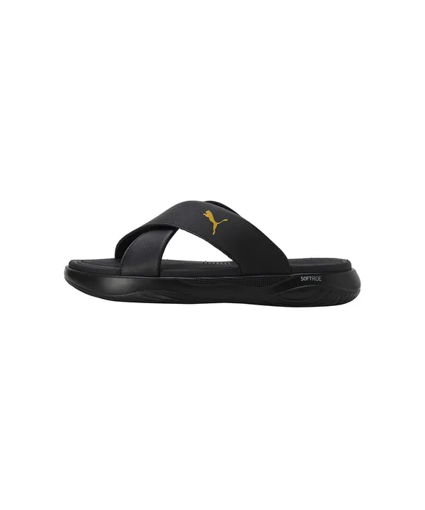 Puma_Unisex_Adult_Softride_Seave_Slip_Sandal