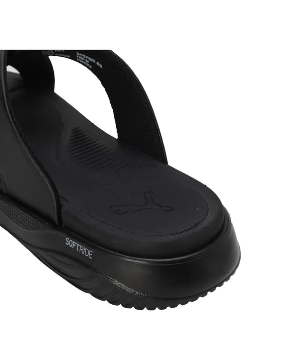 Puma_Unisex_Adult_Softride_Seave_Slip_Sandal