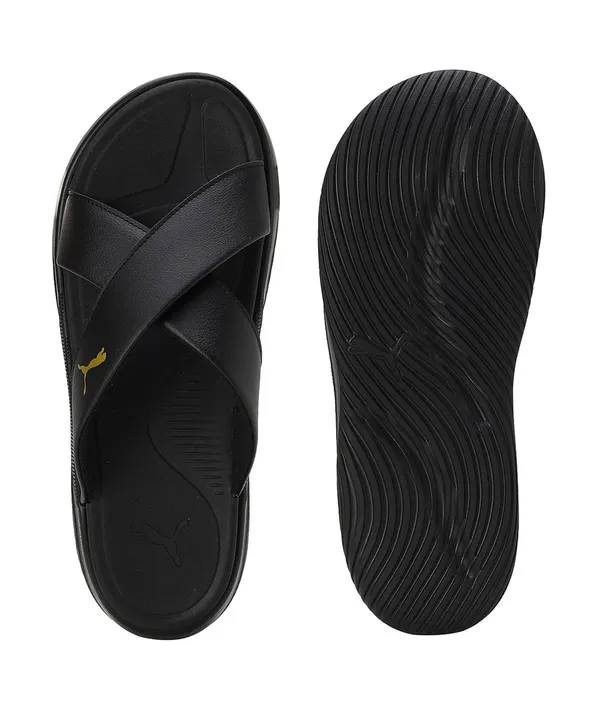 Puma_Unisex_Adult_Softride_Seave_Slip_Sandal