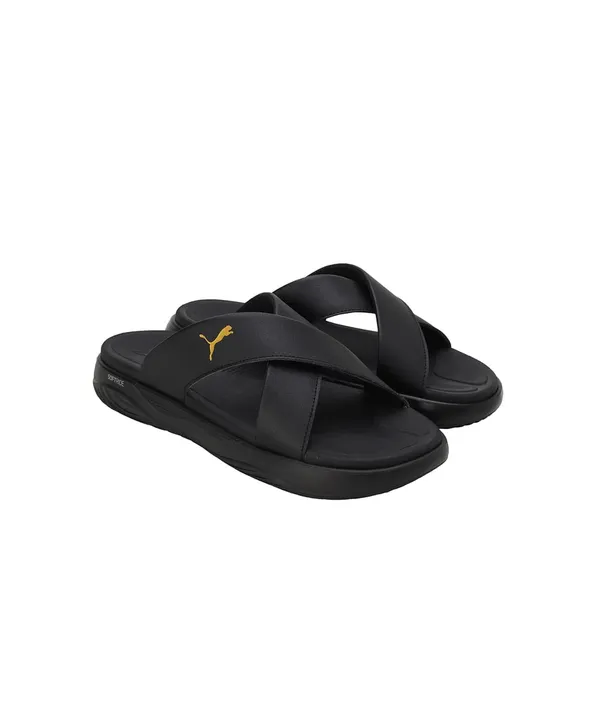 Puma_Unisex_Adult_Softride_Seave_Slip_Sandal