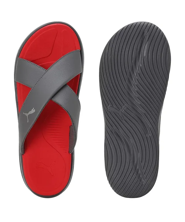Puma_Unisex_Adult_Softride_Seave_Slip_Sandal