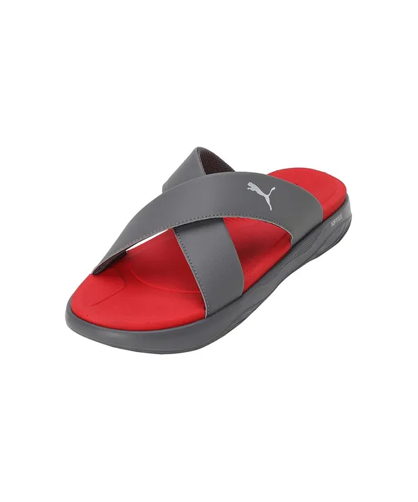 Puma_Unisex_Adult_Softride_Seave_Slip_Sandal