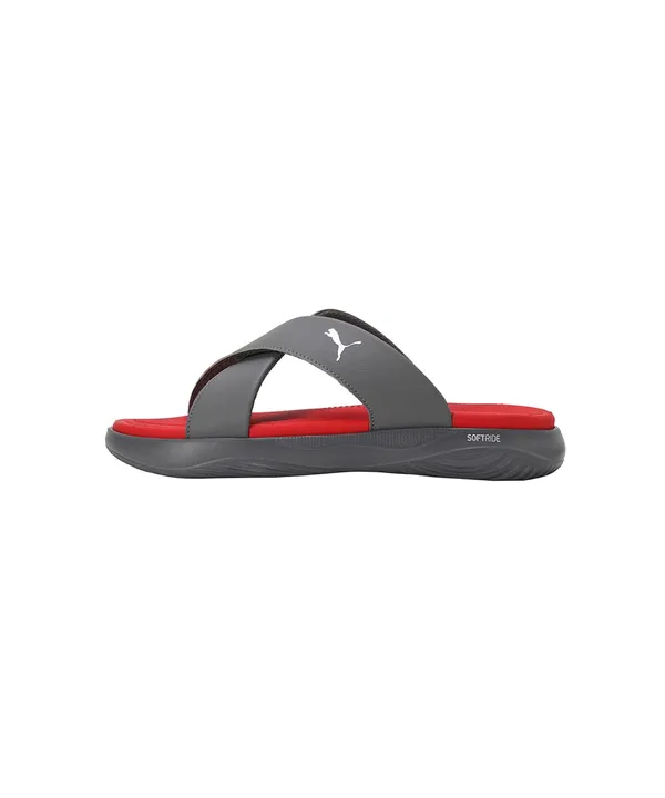 Puma_Unisex_Adult_Softride_Seave_Slip_Sandal
