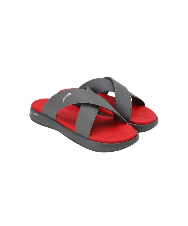 Puma_Unisex_Adult_Softride_Seave_Slip_Sandal