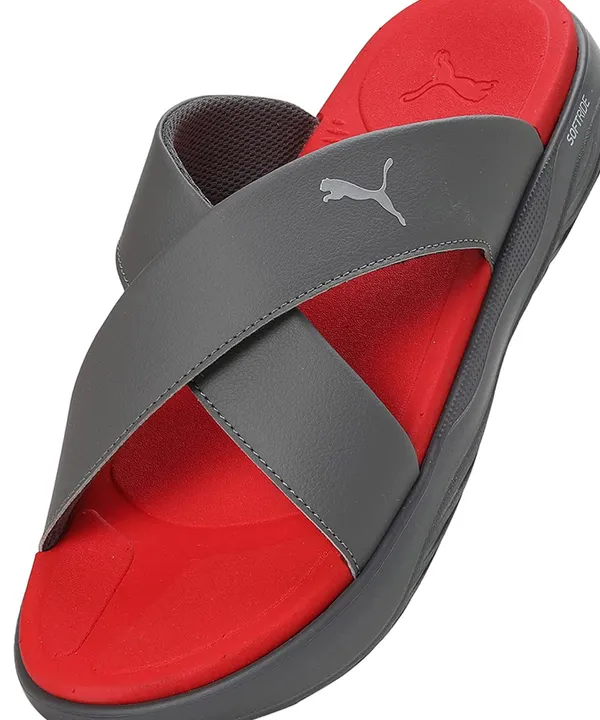 Puma_Unisex_Adult_Softride_Seave_Slip_Sandal