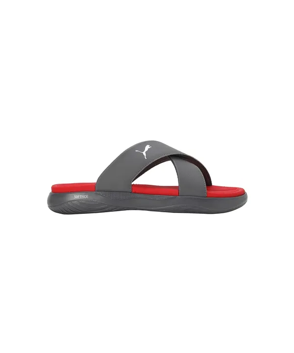 Puma_Unisex_Adult_Softride_Seave_Slip_Sandal