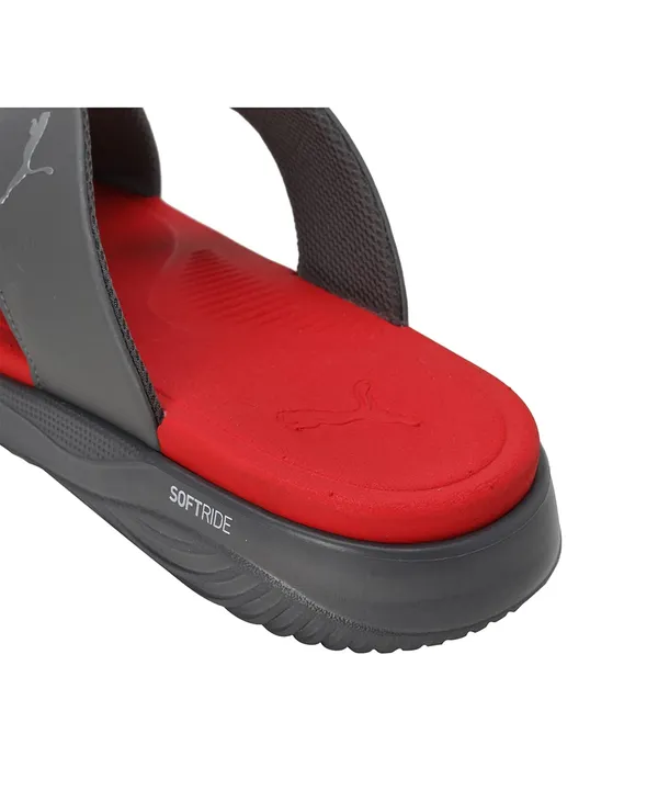 Puma_Unisex_Adult_Softride_Seave_Slip_Sandal