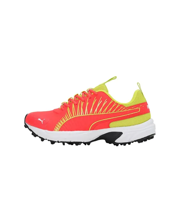 Puma_Mens_Cricket_Square_Cricket_Shoe