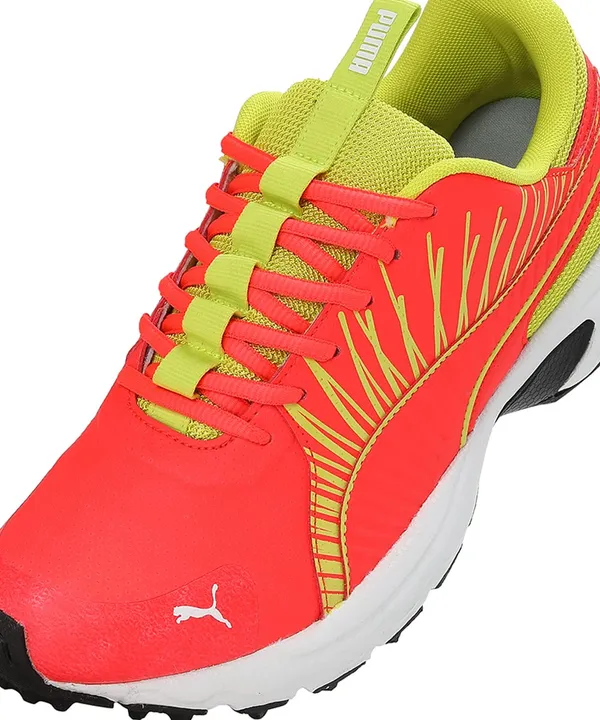 Puma_Mens_Cricket_Square_Cricket_Shoe