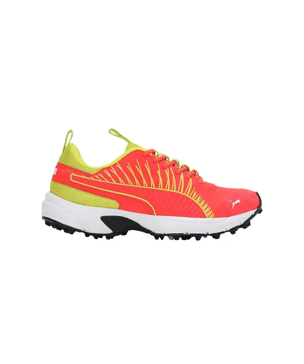 Puma_Mens_Cricket_Square_Cricket_Shoe
