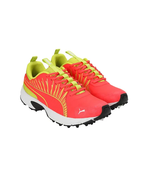 Puma_Mens_Cricket_Square_Cricket_Shoe