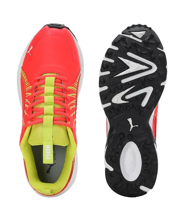 Puma_Mens_Cricket_Square_Cricket_Shoe