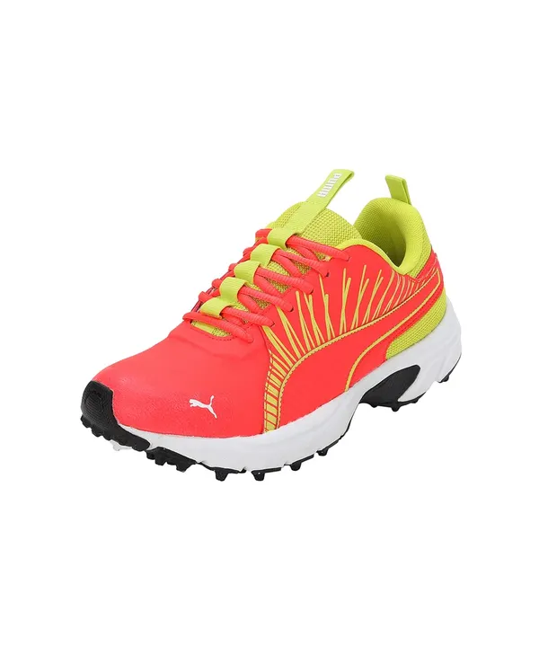 Puma_Mens_Cricket_Square_Cricket_Shoe