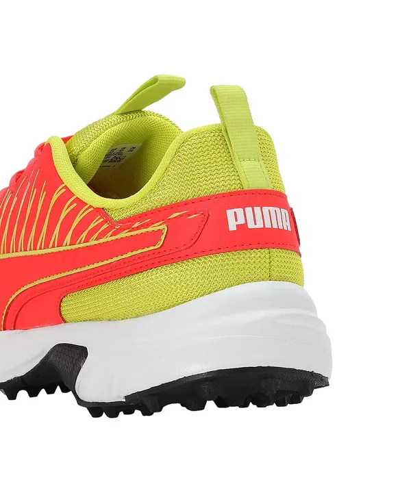 Puma_Mens_Cricket_Square_Cricket_Shoe