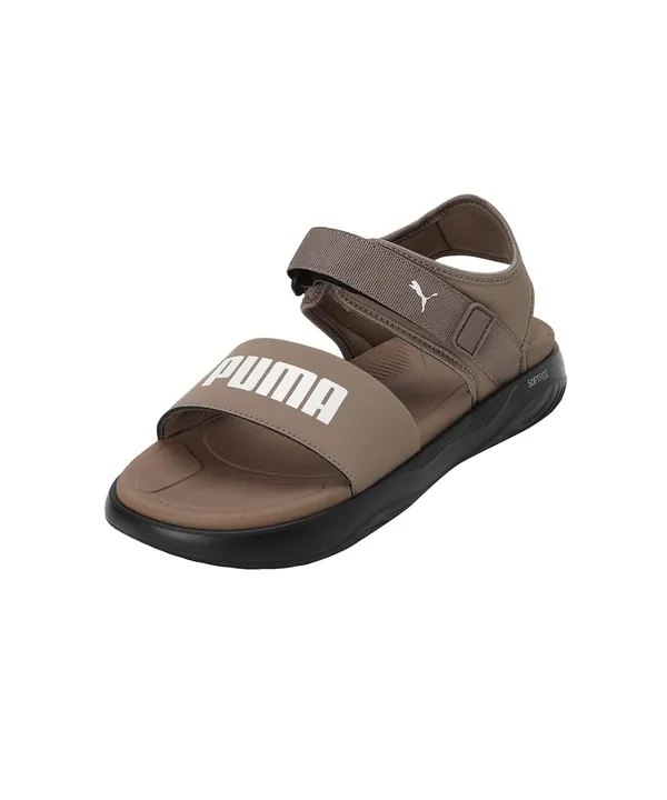 Puma_Unisex_Adult_Softride_Seave_Sandal_Sandal