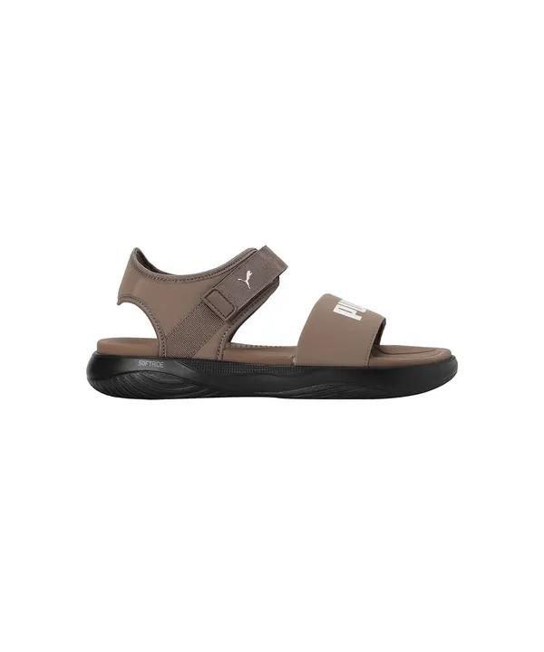 Puma_Unisex_Adult_Softride_Seave_Sandal_Sandal