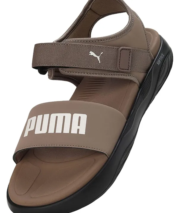 Puma_Unisex_Adult_Softride_Seave_Sandal_Sandal
