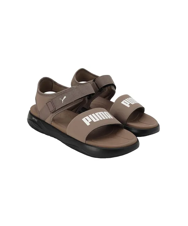 Puma_Unisex_Adult_Softride_Seave_Sandal_Sandal