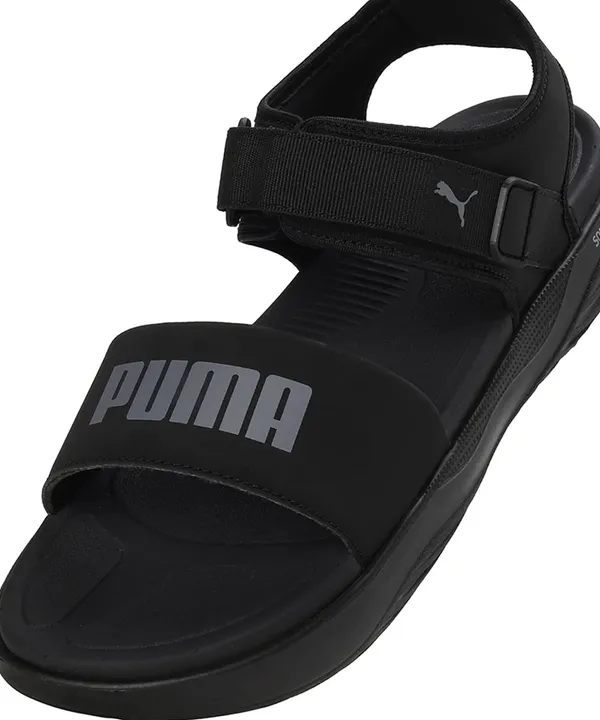 Puma_Unisex_Adult_Softride_Seave_Sandal_Sandal