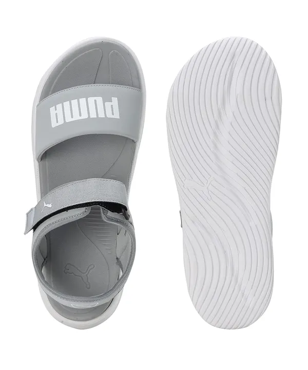 Puma_Unisex_Adult_Softride_Seave_Sandal_Sandal