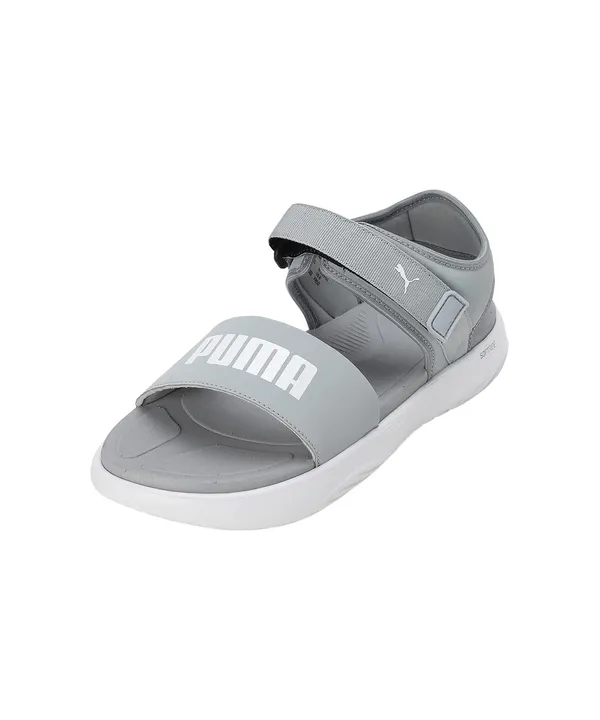 Puma_Unisex_Adult_Softride_Seave_Sandal_Sandal
