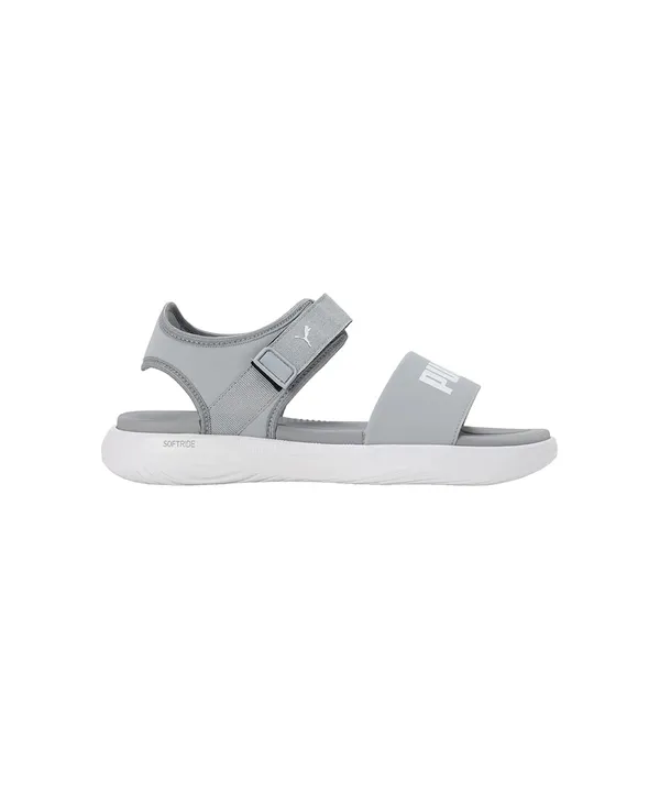 Puma_Unisex_Adult_Softride_Seave_Sandal_Sandal