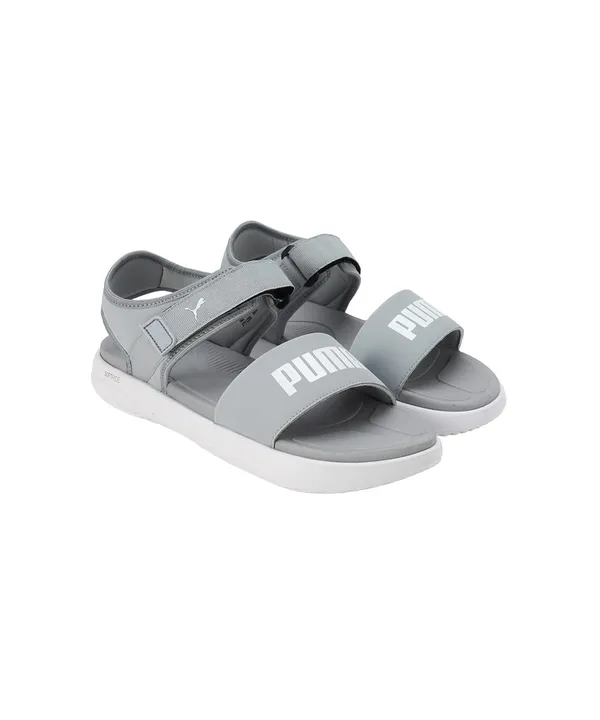 Puma_Unisex_Adult_Softride_Seave_Sandal_Sandal
