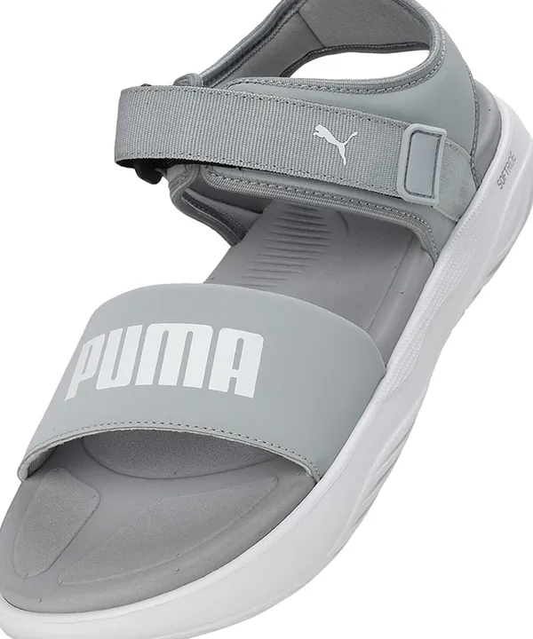 Puma_Unisex_Adult_Softride_Seave_Sandal_Sandal