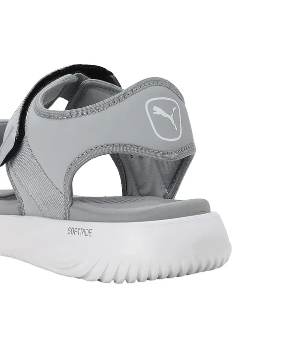 Puma_Unisex_Adult_Softride_Seave_Sandal_Sandal