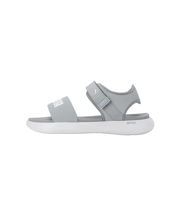 Puma_Unisex_Adult_Softride_Seave_Sandal_Sandal