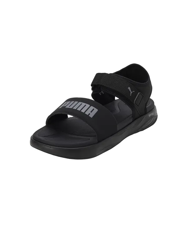 Puma_Unisex_Adult_Softride_Seave_Sandal_Sandal