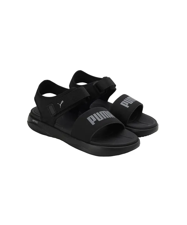 Puma_Unisex_Adult_Softride_Seave_Sandal_Sandal
